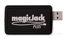 Tp. Hồ Chí Minh: Magicjack Plus thiết bị gọi điện quốc tế miễn phí Mỹ và cavada CL1657550P8