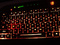 [2] Bàn phím Cyborg V. 7 Gaming Keyboard
