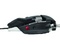 [3] Chuột Game Thủ Cyborg RAT 7 Gaming Mouse for PC and MAC