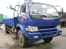 xe tải vinaxuki , xe tải vinaxuki , bán xe tải vinaxuki .HCM