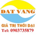 Tp. Hồ Chí Minh: Đất dự án Phú Nhuận 2, khu Thạnh Mỹ Lợi, Quận 2, giá hót CL1177374P10