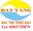 Tp. Hồ Chí Minh: Chuyên Nhận Ký Gửi Bán Đất Khu Phú Nhuận 174Ha Quận 2 CL1177075P8