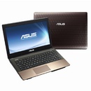 Tp. Hồ Chí Minh: Asus K55A-SX144 Core I3-3110| Ram 4G| HDD500, Giá cực rẻ! CL1180112P4