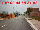 Tp. Hồ Chí Minh: KDC Mỹ Hạnh Hoàng Gia – Cơ hội an cư cho mọi nhà CL1179055P10