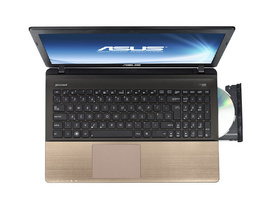 ASUS K55A-VX144 CORE I3-3110 giá thật rẻ !