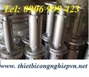 Tp. Hồ Chí Minh: Flexible, ống luồn dây điện, khớp nối mền inox nối bich, khớp nối mềm inox 304, CL1177975P5