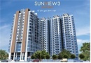 Tp. Hồ Chí Minh: Bán căn hộ sang trọng Sunview 3 giá cực sốc CL1162348