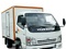 [1] Bán xe tải Veam, Đại lý xe tải Veam, Báo giá xe tải Veam mới 100% sẵn thùng