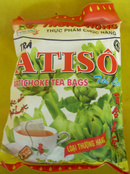 Tp. Hồ Chí Minh: ATISO-Đà Lạt, đặc sản giúp giải nhiệt , mát gan mùa nóng CL1176810