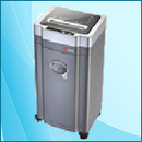 Bà Rịa-Vũng Tàu: máy huỷ giấy boser 310X giá khuyến mãi bất ngờ CL1181545P11