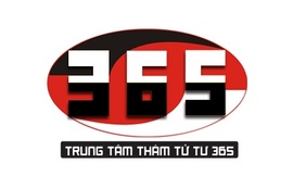 Văn Phòng Thám Tử 365 – Đẳng Cấp Vượt Trội, Kinh Nghiệm Lâu Năm