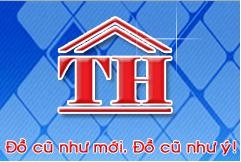 Chuyên lắp đặt, sửa chữa thang tải hàng, thang tải thực phẩm rẻ nhất Hà Nội