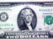 [1] Lucky money: 2 USD năm 1976 – mang may mắn cho mọi người