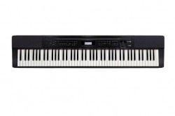 Đàn Piano điện Casio Privia PX 350