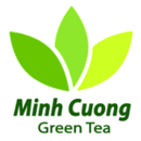 Tp. Hà Nội: Chè Thái Nguyên-http:/ /cheviet. vn/ blog-che-viet/ tra--cafe CL1177038