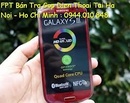 Tp. Hồ Chí Minh: SamSung Galaxy S III I9300 16gb Xách Tay Hàn Quốc 5tr CL1174922