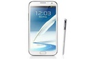 Tp. Hồ Chí Minh: Samsung Galaxy NoTe II N7100 Xách Tay Hàn Quốc 5Tr5 CL1113119P4
