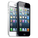 Tp. Hồ Chí Minh: chuyen cung cap hang Apple iPhone 4S/ 16gb Xách Tay SinGaPor Chính Hãng CL1175652