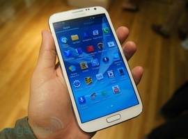 samsung galaxy note 2 xách tay giá rẽ cuối năm