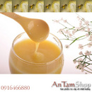 Tp. Hồ Chí Minh: Thuốc bách bệnh Sữa ong chúa tươi, Ấu trùng ong chúa, Sữa ong chúa trộn mật ong CL1351883P7