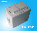 Bình Phước: máy huỷ giấy finawell fw-bCC05 giá rẽ mỗi ngày 0938763432 CL1180639P9