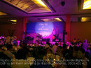 Tp. Hồ Chí Minh: Cho thuê âm thanh sân khấu giá cạnh tranh nhất, hcm, vc0102 CL1194382P6