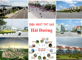 Lô H9 Mỹ Phước 3 ngay khu dân cư giá rẻ