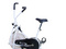 [1] Xe đạp tập YK 1002 AT hàng chính hãng, miễn phí giao hàng