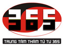 Tp. Hà Nội: Văn Phòng Thám Tử 365 – Phản Ứng Nhanh Trong Mọi Tình Huống CL1177738P1