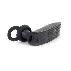 Tai nghe Bluetooth JAWBONE Era Anatomy Hàng chính hãng Bảo hành 12t