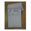 Tp. Hà Nội: order nhà hàng, order giá rẻ, order hàng bán sẵn .. . CL1189003P18