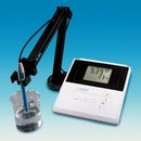 Tp. Hồ Chí Minh: Lab 850 - Hãng Schott Đức - Máy đo pH để bàn giá rẻ nhất (Hàng có sẵn) CL1200202P5