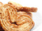 [4] Bánh từ Pháp thơm thanh nhã, vị dịu dàng - LU, galettes, palets,