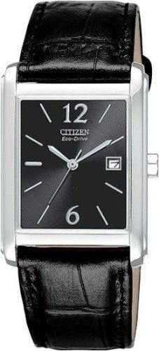 Đồng hồ Citizen nam hàng hiệu chính hãng. Mua hàng Mỹ tại e24h. vn