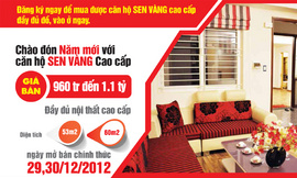 Độc quyền nhà Chung Cư rẻ nhất Hà Nội vào ở ngay !!! HOT 0973. 623. 192