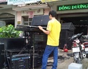 Tp. Hồ Chí Minh: Cho thuê âm thanh karaoke chuyên nghiệp giá cạnh tranh, HCM, 0908455425-C0104 CL1179431P4