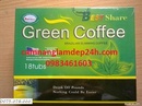 Tp. Hà Nội: Green coffee 800 Phương pháp giảm cân hữu hiệu số 1 của Mỹ cho chị em RSCL1177764