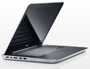 Tp. Hồ Chí Minh: Laptop Dell, dòng cao cấp nhiều cấu hình giá thật hấp dẫn. ! CL1180460P3