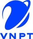 Khuyến mãi cực lớn lắp Internet VNPT trang bị Wifi