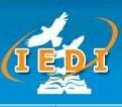 Tp. Hà Nội: Tổ chức lớp bồi dưỡng nghiệp vụ đấu thầu qua mạng tại HN, HCM. Tháng 1 CL1212117P4