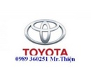 Đồng Nai: Công ty xe Toyota Đồng Nai, Toyota Innova, Fortuner, Vios, Camry, Corolla altis CL1144534