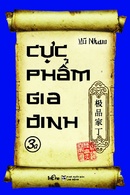 Tp. Hồ Chí Minh: Cực Phẩm Gia Đinh (Tập 3A) CL1188974P4