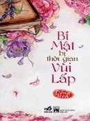 Tp. Hồ Chí Minh: Bí Mật Bị Thời Gian Vùi Lấp CL1188972P4