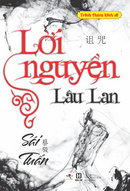 Tp. Hồ Chí Minh: Lời nguyền Lâu Lan CL1207757P5