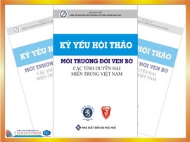 in kỷ yếu hội thảo Hà Nội - 0904. 242 374