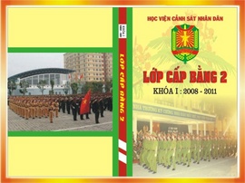 In Kỷ yếu lớp Hà Nội - 0904. 242 374