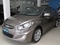 [2] Hyundai Accent xe giao ngay, đủ ,màu , giá tốt nhất MN