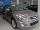 Tp. Hồ Chí Minh: Hyundai Accent xe giao ngay, đủ ,màu , giá tốt nhất MN CL1204494P19