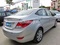 [1] Hyundai Accent xe giao ngay, đủ ,màu , giá tốt nhất MN