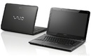 Tp. Hồ Chí Minh: Sony Vaio SVE15-126CVB Core I3-3310 win 8 giá thật rẻ ! CL1187488P10